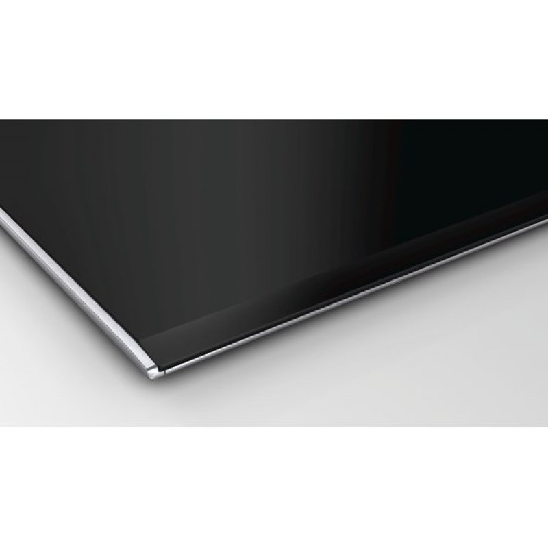 Bosch PXY875DC1E - Serie 8 - Inbouw Inductiekookplaat