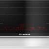Bosch PXY875DC1E - Serie 8 - Inbouw Inductiekookplaat