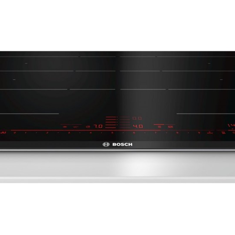 Bosch PXY875DC1E - Serie 8 - Inbouw Inductiekookplaat