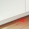 Bosch SBV4ECX23E - inbouw vaatwasser - Label C -  Home Connect - 6 progr - 5 functies - 86,50 cm