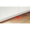 Bosch SBV4EVX08E - XXL Inbouw Vaatwasser - 60 cm - 14 Couverts - Home Connect - 44 dB - Energieklasse B