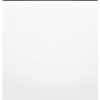 Bosch Serie 4 SMI4HTS14E vaatwasser Semi-ingebouwd 13 couverts DHZ3860