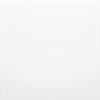 Bosch SMI4ECS28E - Serie 4 - Inbouwvaatwasser - 60 cm - Geborsteld staal - Energielabel A - Home Connect