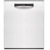 Bosch SMS4EMW06G Silenceplus - Vrijstaande Vaatwasser - 13 Couverts