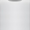 Bosch SMS4HTW00E - Serie 4 - Vaatwasser - Vrijstaande vaatwasser - 60 cm - Stil - Wit - Home connect