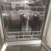 Refurbished - Bosch SMS50D48EU - Vrijstaande Vaatwasser - 60 cm - 12 Couverts - VarioSpeed - 48 dB - Energieklasse F