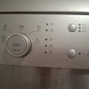 Refurbished - Bosch SMS50D48EU - Vrijstaande Vaatwasser - 60 cm - 12 Couverts - VarioSpeed - 48 dB - Energieklasse F