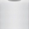 Bosch SMS6ECW15E - Serie 6 - Vrijstaande vaatwasser - 60 cm - Wit - Energielabel A - Home Connect