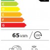 Bosch SMS6ZCI10G - Vrijstaande Vaatwasser - 60 cm - 14 Couverts - Home Connect - 40 dB - Energieklasse B