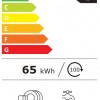 Bosch SMS6ZCW10G - Home Connect Vrijstaande Vaatwasser - 14 Couverts