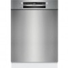 BOSCH SMU4EAS28E Serie 4 vaatwasser (inbouwmodel, 598 mm breed, 42 dB (A), A)