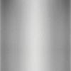Bosch SMU6ZCS10E - Serie 6 - Inbouwvaatwasser - Onderbouw - 60 cm - Geborsteld staal