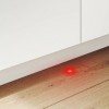 Bosch SMV2ITX57E - Serie 2 - Volledig geïntegreerde vaatwasser - Home Connect - Extra droog optie voor grondige droogresultaten - 60 cm