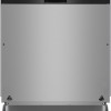Bosch SMV2ITX57E - Serie 2 - Volledig geïntegreerde vaatwasser - Home Connect - Extra droog optie voor grondige droogresultaten - 60 cm