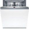 Bosch SMV46KX55E - Inbouwvaatwasser - Volledig integreerbaar - Energielabel E - Met bestelade