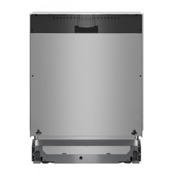 Bosch SMV4ECX23G - Inbouw Vaatwasser - 81.5 cm hoog - 14 Couverts - EfficientDry - 40 dB - Energieklasse C