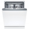 Bosch SMV4ECX23N - inbouw vaatwasser 