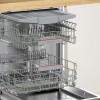 Bosch SMV4ECX23N - inbouw vaatwasser 