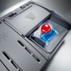 Bosch SMV4ECX23N - inbouw vaatwasser 