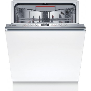 Bosch SMV4ECX32E – Inbouw Vaatwasser 60 Cm – 14 Couverts – Home Connect