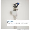 Bosch SMV4EMX00N - Vaatwasser inb. 60cm vol geintegreerd - Stil - 42 dB - ['Lade'] - ['Condens', 'Ventilatie']