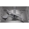 Bosch SMV4EMX00N - Vaatwasser inb. 60cm vol geintegreerd - Stil - 42 dB - ['Lade'] - ['Condens', 'Ventilatie']