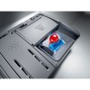 Bosch SMV4EMX00N - Vaatwasser inb. 60cm vol geintegreerd - Stil - 42 dB - ['Lade'] - ['Condens', 'Ventilatie']
