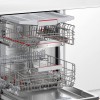Bosch SMV6ECX00E - Serie 6 - Inbouwvaatwasser - Volledig integreerbaar