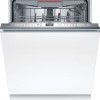 Bosch SMV6ECX00E - Serie 6 - Inbouwvaatwasser - Volledig integreerbaar