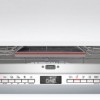 Bosch SMV6YCX07E Serie 6 - Vaatwasser - Inbouwvaatwasser - Volledig geïntegreerd - 60 cm - Energieklasse A - PerfectDry met zeolith: perfect droogresultaat met een laag energieverbruik - Home Connect