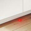 Bosch SMV6YCX07E Serie 6 - Vaatwasser - Inbouwvaatwasser - Volledig geïntegreerd - 60 cm - Energieklasse A - PerfectDry met zeolith: perfect droogresultaat met een laag energieverbruik - Home Connect