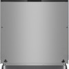 Bosch SMV6YCX07E Serie 6 - Vaatwasser - Inbouwvaatwasser - Volledig geïntegreerd - 60 cm - Energieklasse A - PerfectDry met zeolith: perfect droogresultaat met een laag energieverbruik - Home Connect