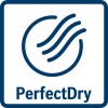 Bosch SMV6YCX07E Serie 6 - Vaatwasser - Inbouwvaatwasser - Volledig geïntegreerd - 60 cm - Energieklasse A - PerfectDry met zeolith: perfect droogresultaat met een laag energieverbruik - Home Connect