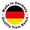Bosch SMV6YCX07E Serie 6 - Vaatwasser - Inbouwvaatwasser - Volledig geïntegreerd - 60 cm - Energieklasse A - PerfectDry met zeolith: perfect droogresultaat met een laag energieverbruik - Home Connect