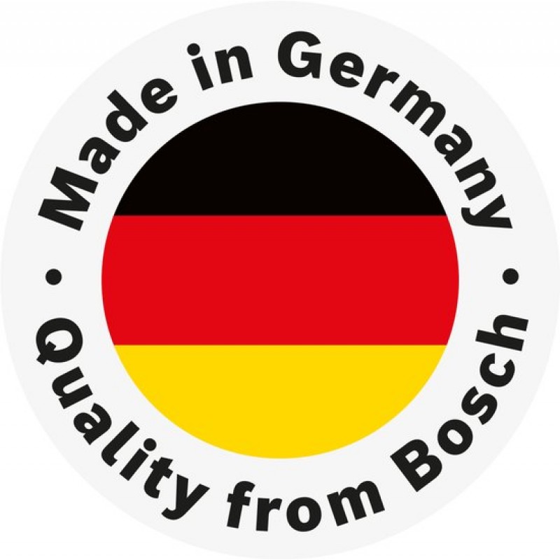 Bosch SMV6YCX07E Serie 6 - Vaatwasser - Inbouwvaatwasser - Volledig geïntegreerd - 60 cm - Energieklasse A - PerfectDry met zeolith: perfect droogresultaat met een laag energieverbruik - Home Connect