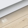 Bosch SMV6ZCX10G - Inbouw Vaatwasser - 60 cm - 14 Couverts - Home Connect & PerfectDry - 42 dB - Energieklasse B