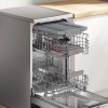 Bosch SPS4EMI17E - Energieklasse B - Besteklade - Home Connect