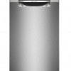 Bosch SPS4EMI17E - Energieklasse B - Besteklade - Home Connect