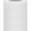 Bosch SPS4EMW61E - Serie 4 - Vrijstaande Vaatwasser - Wit