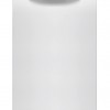 Bosch SPS4HKW49E - Serie 4 - Vaatwasser - Extra Droog: optie voor extra grondige droogresultaten - Wit