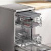 Bosch SPS4HMI49E Small Vaatwasser 45cm