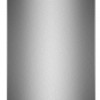 Bosch SPS4HMI49E Small Vaatwasser 45cm