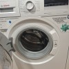 Refurbished - Bosch - WAN28242NL -  Serie 4 - 7kg - 1400rpm - EcoSilence