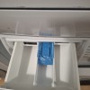 Refurbished - Bosch - WAN28242NL -  Serie 4 - 7kg - 1400rpm - EcoSilence