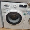 Refurbished - Bosch - WAN28242NL -  Serie 4 - 7kg - 1400rpm - EcoSilence