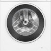 Bosch WAN2827BNL - Serie 4 - Wasmachine met stoom - 1400 rpm - Energielabel A - 8 KG - Iron Assist: vermindert kreukels tot 50% - Speedperfect - Stil