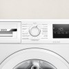 Bosch WAN2827YFG - Serie 4 - Wasmachine - 1400 rpm - Energielabel A - 8 kg - Iron Assist: vermindert kreukels tot 50% - NL/FR Display - Bespaar water met ActiveWater Plus
