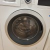 Refurbished - bosch WAU28P70NL - SER6, 9kg, 1400rpm, C, iDos, Touch 