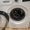 Refurbished - bosch WAU28P70NL - SER6, 9kg, 1400rpm, C, iDos, Touch 