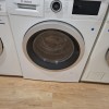Refurbished - bosch WAU28P70NL - SER6, 9kg, 1400rpm, C, iDos, Touch 